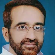 Assembly Constituency 194 - ARRAH (Bihar)